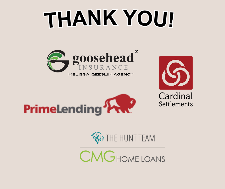 Trivia Night Sponsors (1)