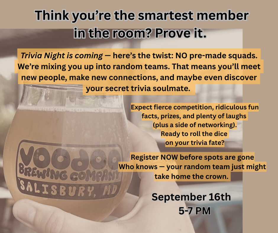 Trivia