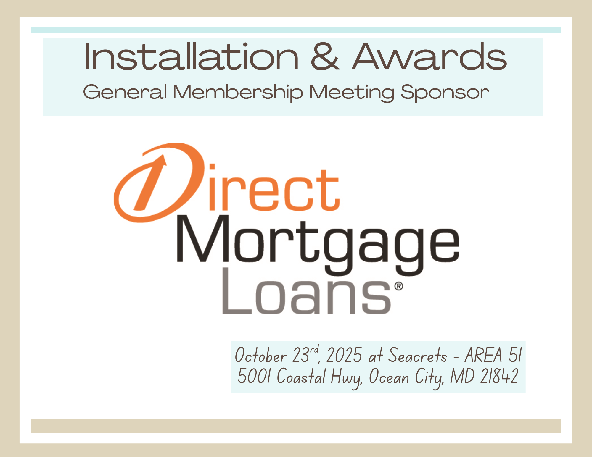 Installation Invite 2025 (1)