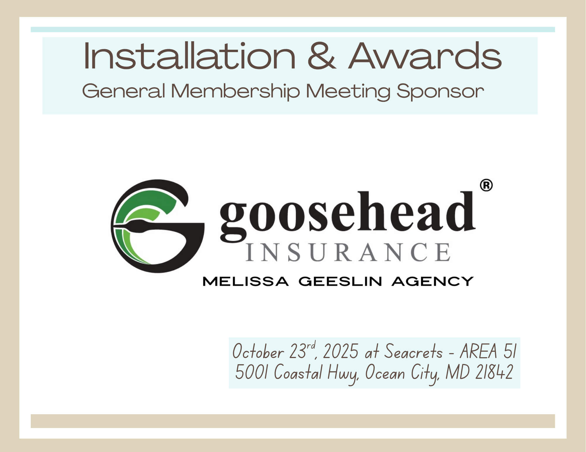 Installation Invite 2025 (2)