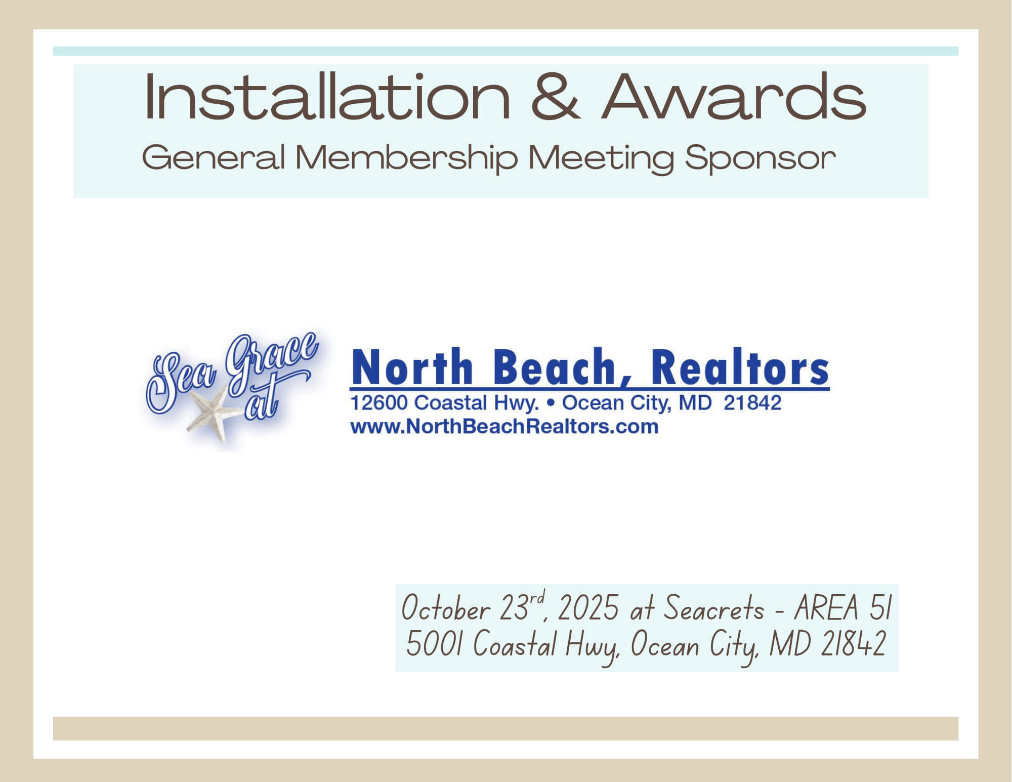 Installation Invite 2025 (3)