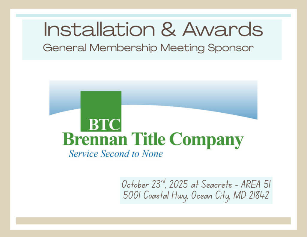 Installation Invite 2025 (4)