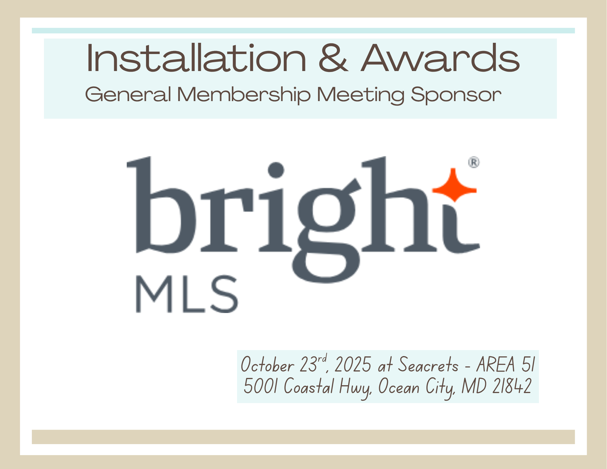 Installation Invite 2025 (5)