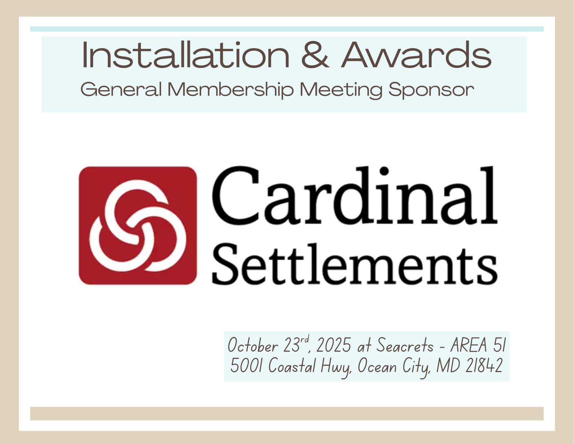 Installation Invite 2025 (6)