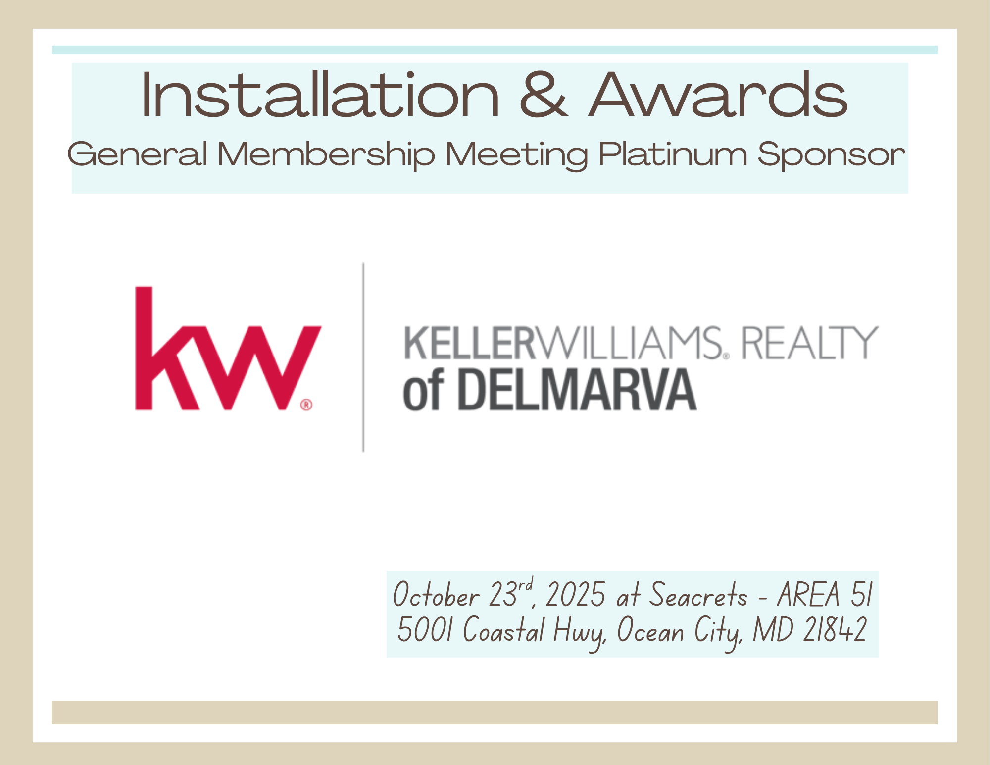 Installation Invite 2025 (7)