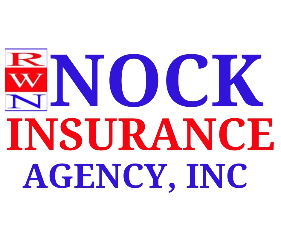 nock insurance
