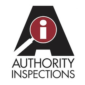 Authority Inspections