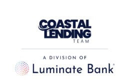 coastal lending macia