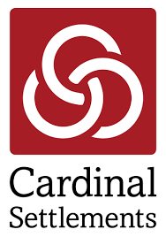 Cardinal