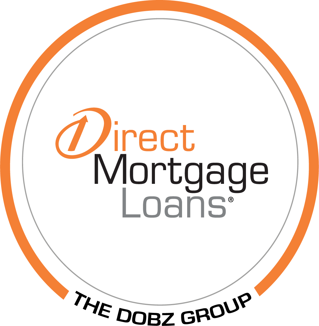 Direct Mortgage Loans