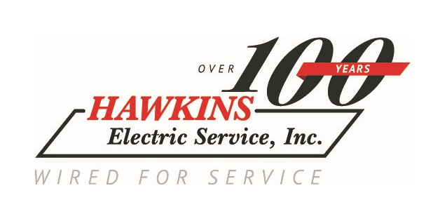 https://www.hawkinselectric.com/