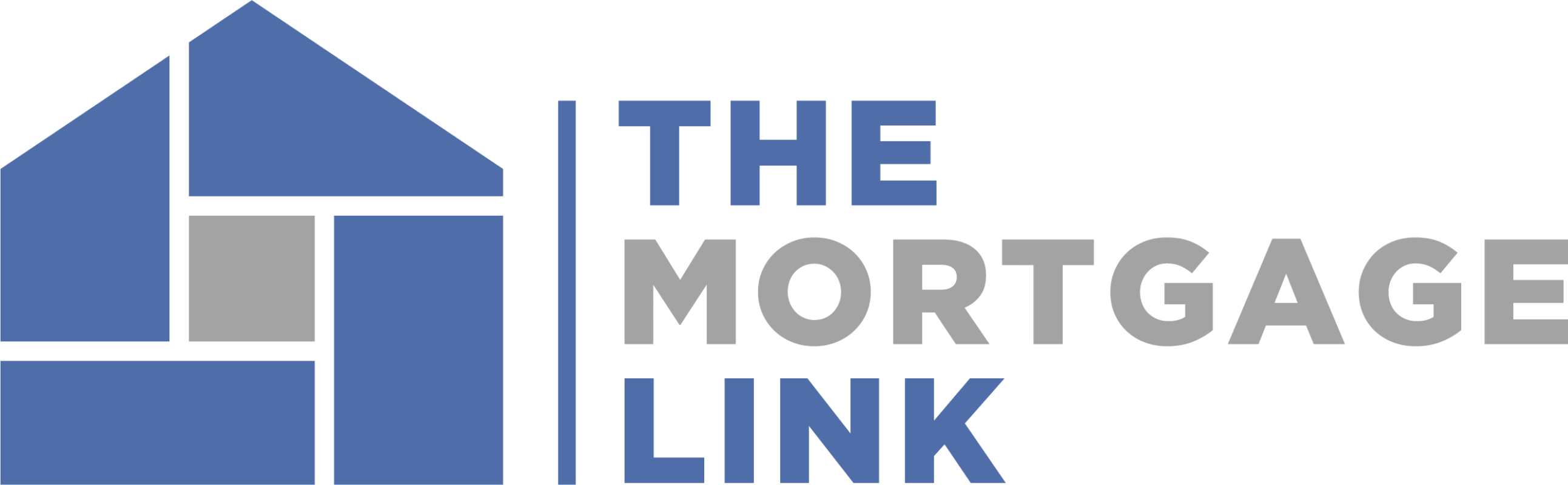 mortgage link