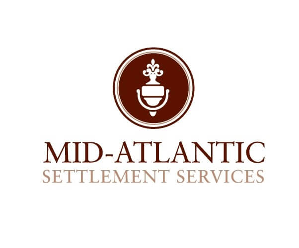 mid atlantic settlement