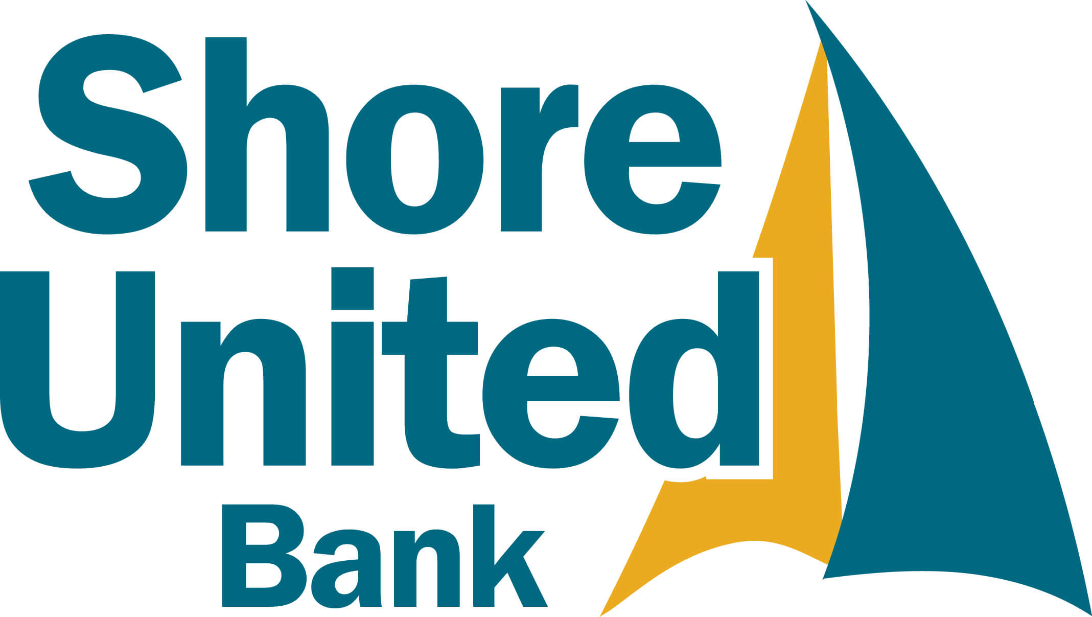 Shore United Bank