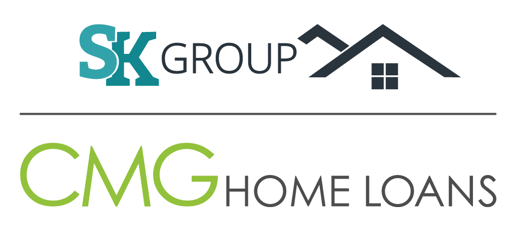 SK Group CMG