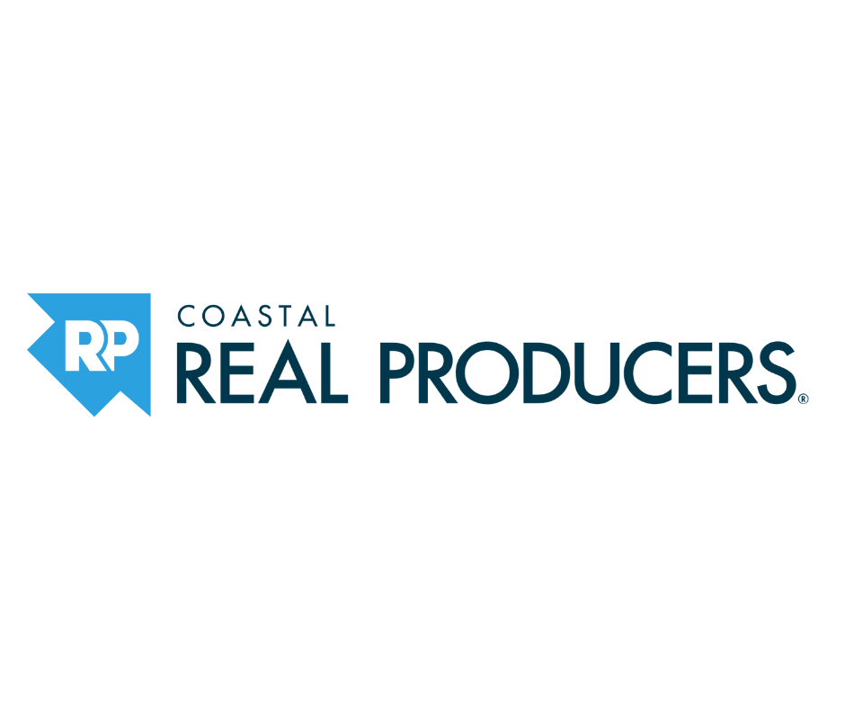 Coastal real producers