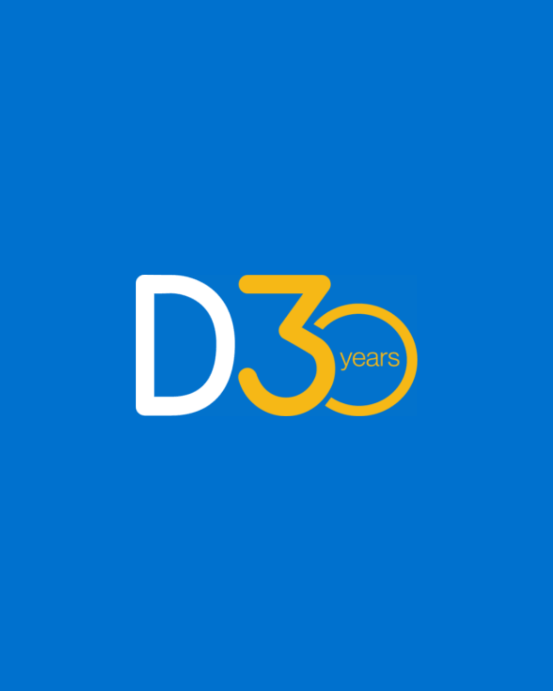 D3