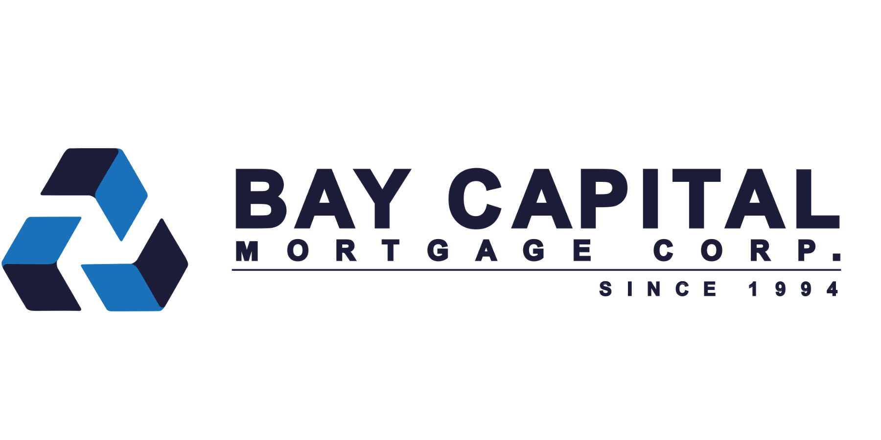Bay Capital CS