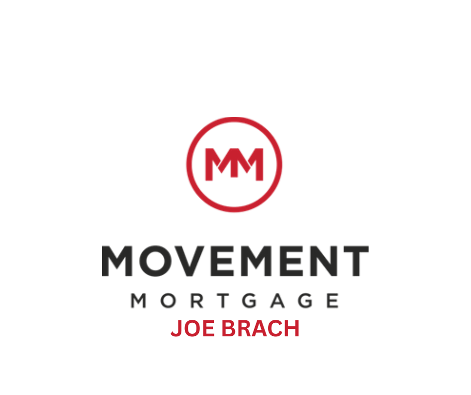 Movement Joe