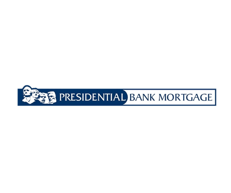 Presidential Bank