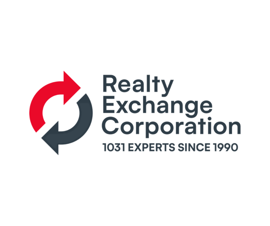 Realty Exchange