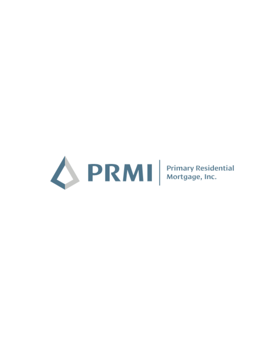 primary residential