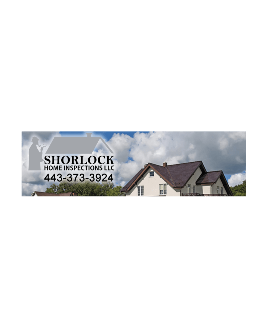 Shorlock