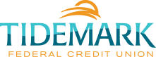 Tidemark FCU