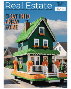 Untitled design (53)