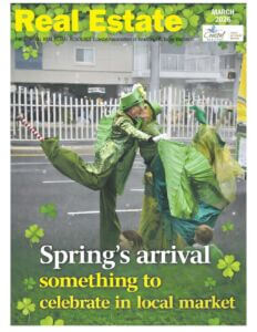 Untitled design (59)