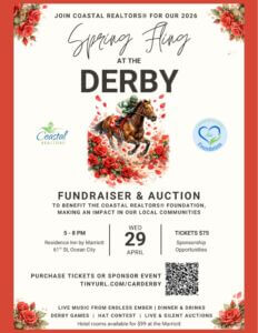 Untitled design (62)