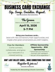 httpsbit.lyCARGroove (1) httpsbit.lyCARGroove (1)