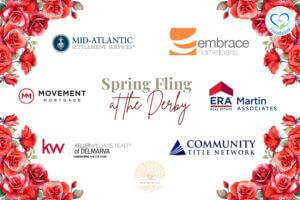 Untitled design (68)