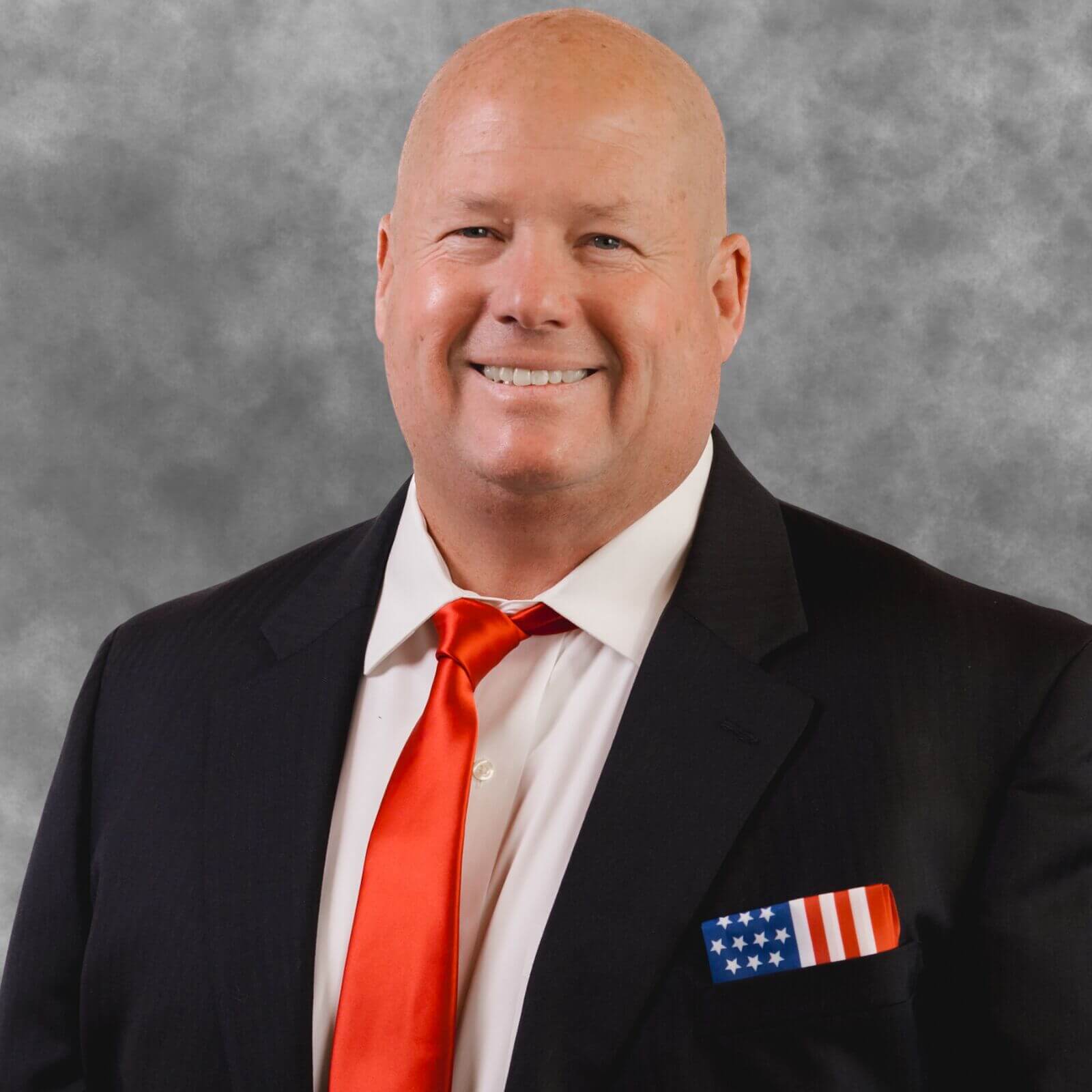 Tim Arnett Photo of Tim Arnett, REALTOR®