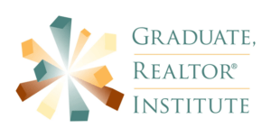 Maryland GRI Logo