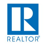 REALTOR® Logo