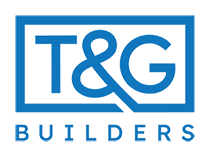 T & G