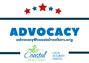CAR Advocacy Logo