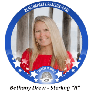RPAC Investor Headshot (10)