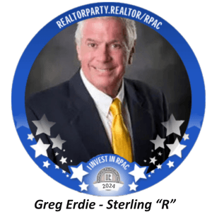 RPAC Investor Headshot (11)