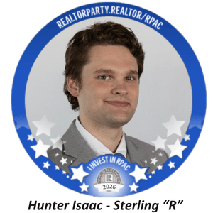 RPAC Investor Headshot (13)