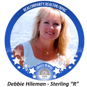RPAC Investor Headshot (14)