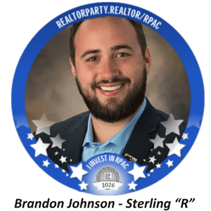 RPAC Investor Headshot (16)