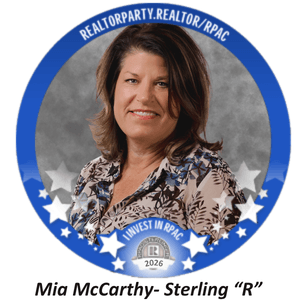 RPAC Investor Headshot (18)