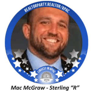 RPAC Investor Headshot (19)