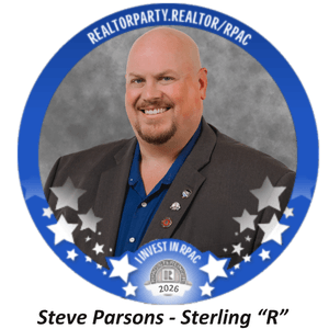 RPAC Investor Headshot (20)