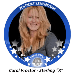 RPAC Investor Headshot (21)