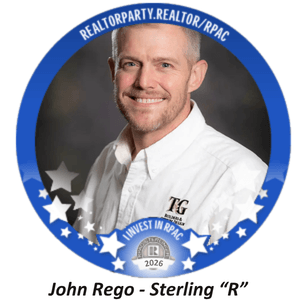 RPAC Investor Headshot (22)