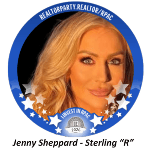 RPAC Investor Headshot (23)