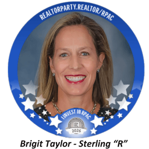 RPAC Investor Headshot (27)